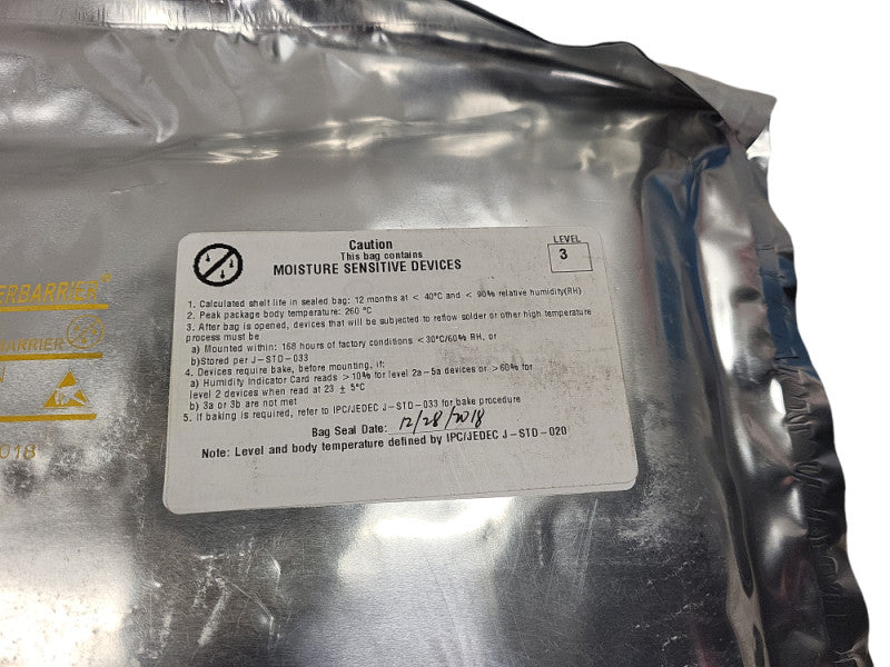 Maxim Integrated DS3112+ QTY: 13 Brand new $