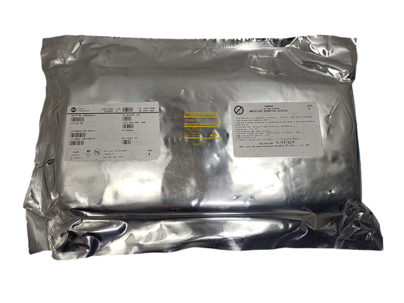 Maxim Integrated DS3112+ QTY: 160 Brand new $