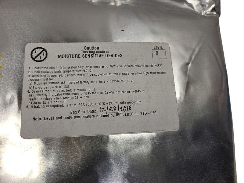 Maxim Integrated DS3112+ QTY: 160 Brand new $