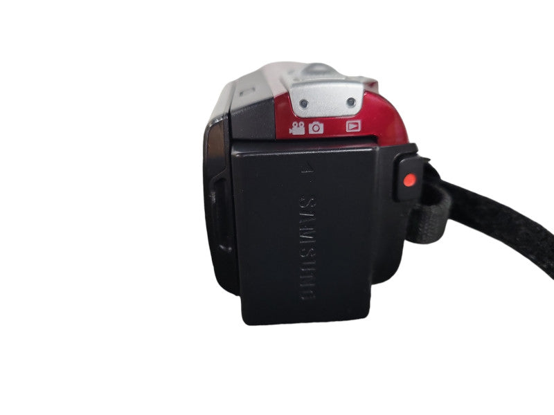 Genuine Samsung Schneider Kreuznach Intelli Zoom 65x !