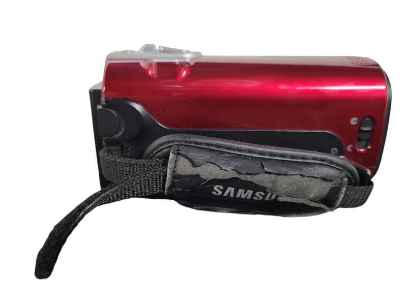 Genuine Samsung Schneider Kreuznach Intelli Zoom 65x !