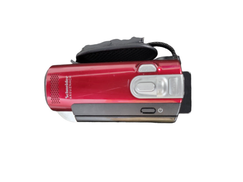 Genuine Samsung Schneider Kreuznach Intelli Zoom 65x !