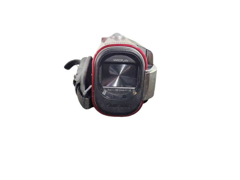 Genuine Samsung Schneider Kreuznach Intelli Zoom 65x !