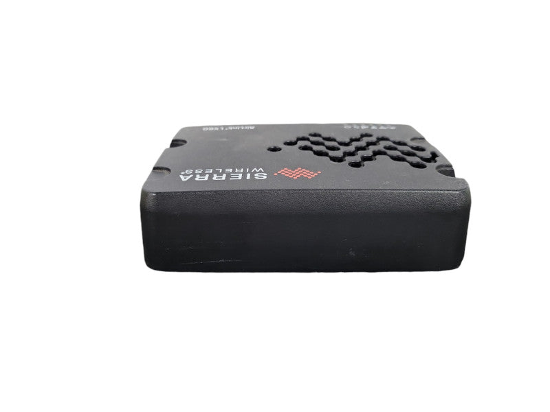 SIERRA WIRELESS AirLink LX60 ROUTER !