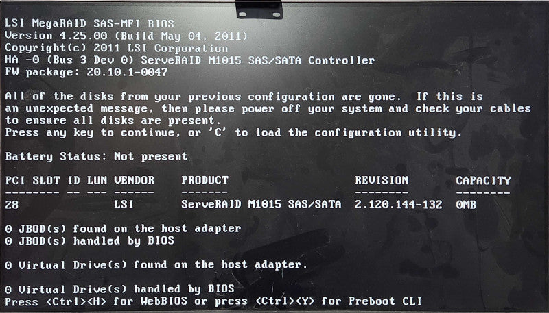 SuperMicro CSE-745 Tower, H8DG6/i (-F), 2x AMD Opteron Processor 6128, 64GB RAM