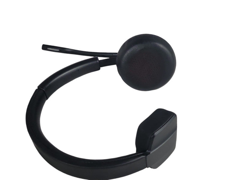 Poly - Voyager 4310 UC Wireless Headset with MIC _