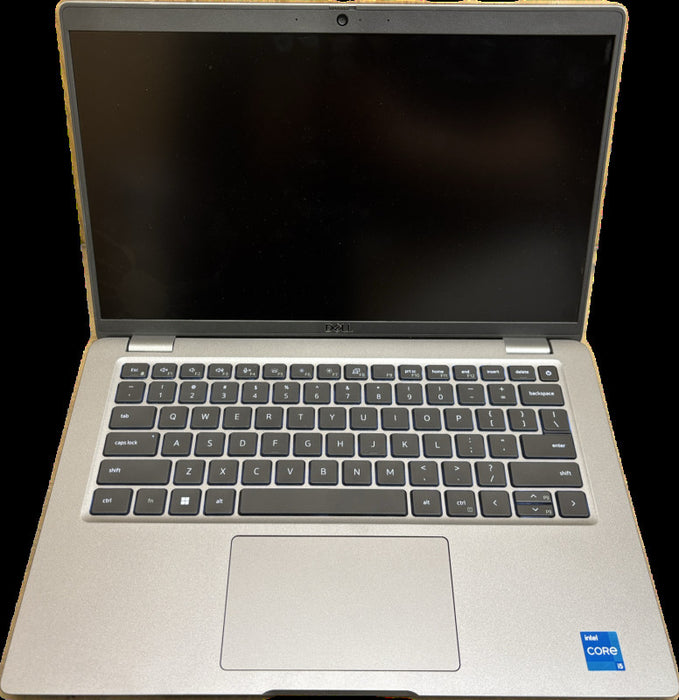 Dell Latitude 5440 i5-1355 13th Gen 8GB RAM Defective; For Parts/Repair READ!  Lap200