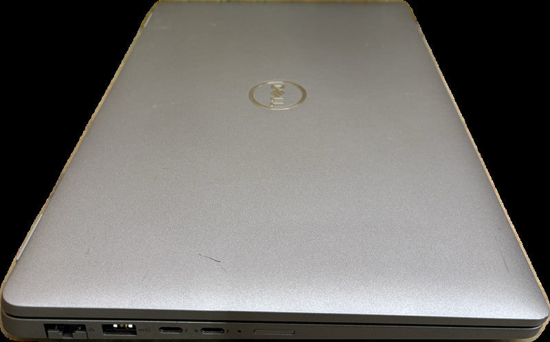 Dell Latitude 5440 i5-1355 13th Gen 8GB RAM Defective; For Parts/Repair READ!  Lap200