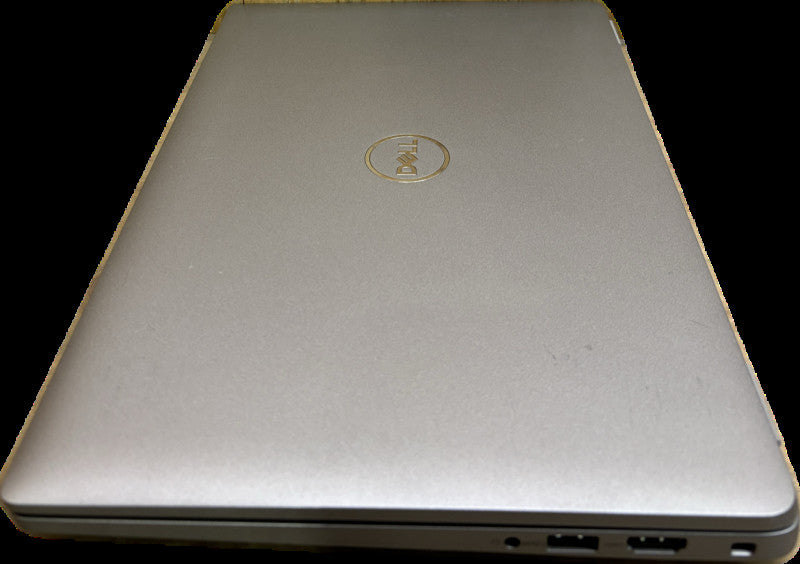 Dell Latitude 5440 i5-1355 13th Gen 8GB RAM Defective; For Parts/Repair READ!  Lap200