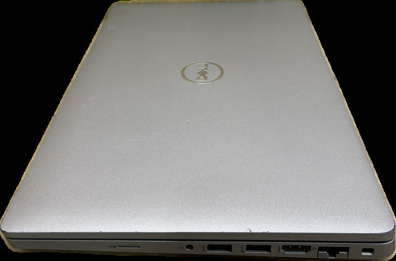 Dell Latitude 5430 Intel Core i5-1235U@1.3GHz 16GB DDR4 RAM 512GB NVMe SSD  Lap200