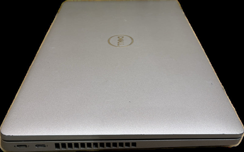 Dell Latitude 5430 Intel Core i5-1235U@1.3GHz 16GB DDR4 RAM 512GB NVMe SSD  Lap200