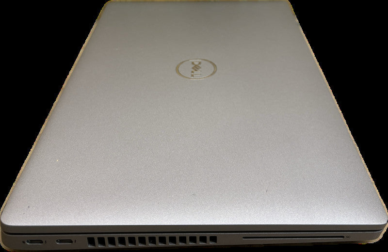Dell Latitude 5420 Intel Core i7-1165G7@2.8GHz 16GB DDR4 RAM 512GB NVMe SSD  Lap200