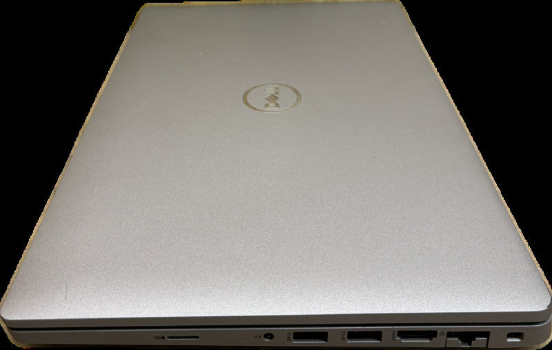 Dell Latitude 5420 Intel Core i7-1165G7@2.8GHz 16GB DDR4 RAM 512GB NVMe SSD  Lap200