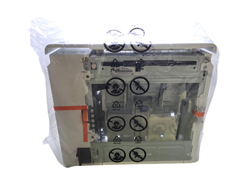 OEM F2A72A 550-Sheet Paper Tray for HP LaserJet M501, M506, M507, M527