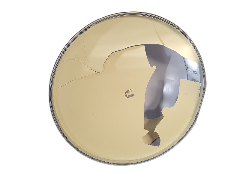 Kit of 2x Ubiquiti airFiber 5X, IsoBeam ISO-BEAM-620 $