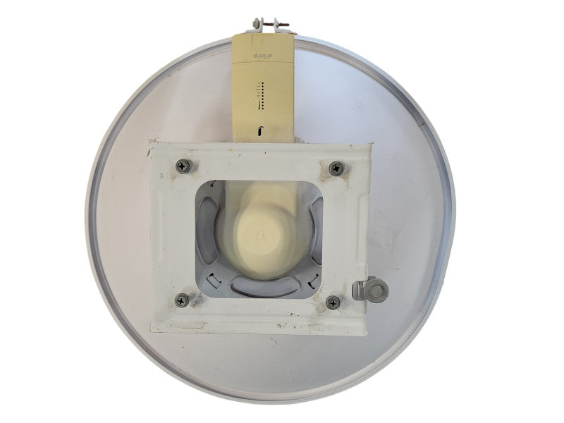 Kit of 2x Ubiquiti airFiber 5X, IsoBeam ISO-BEAM-620 $