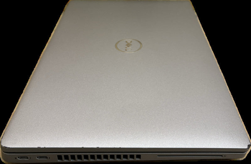 Dell Latitude 5420 Intel Core i7-1165G7@2.8GHz 16GB RAM 512GB SSD READ!  Lap200