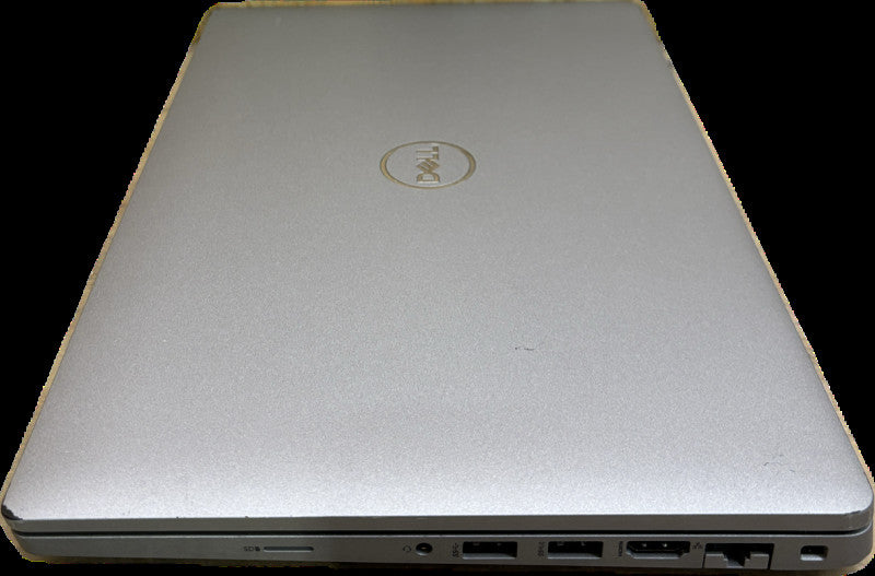 Dell Latitude 5420 Intel Core i7-1165G7@2.8GHz 16GB RAM 512GB SSD READ!  Lap200