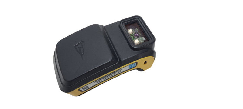 RFID Reader Scanner TSL 1153