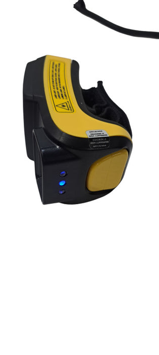 RFID Reader Scanner TSL 1153