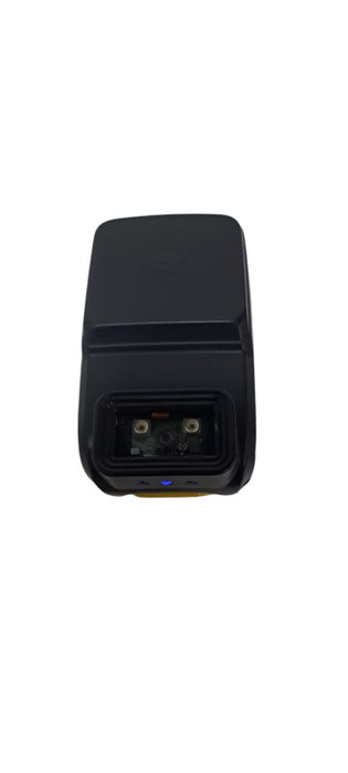 RFID Reader Scanner TSL 1153