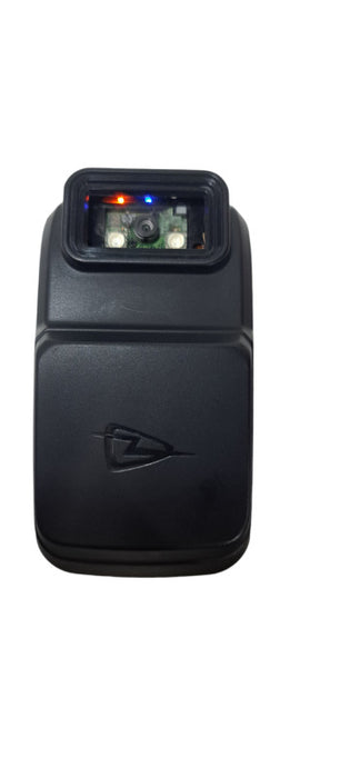 RFID Reader Scanner TSL 1153