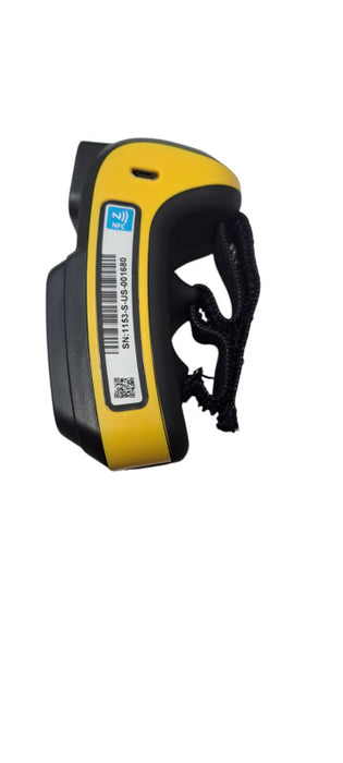 RFID Reader Scanner TSL 1153