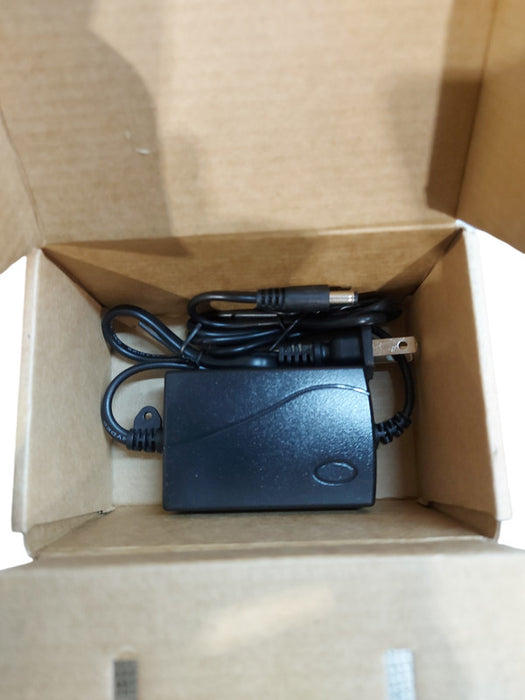 Sealed FS UMC-GA1F1T Unmanaged Media Converter RJ45 to SFP