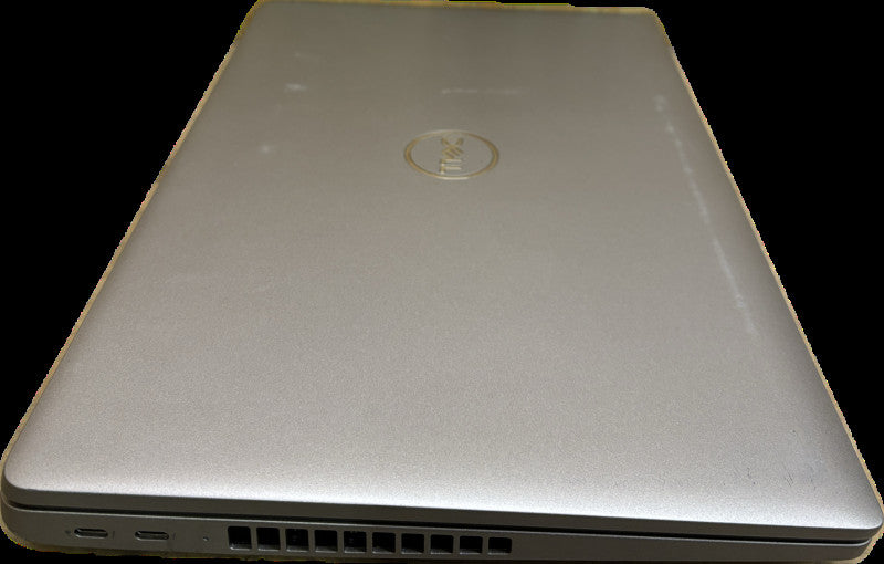 Dell Latitude 5540 Intel Core i5-1345U@1.6GHz 16GB RAM 256GB SSD  Lap200