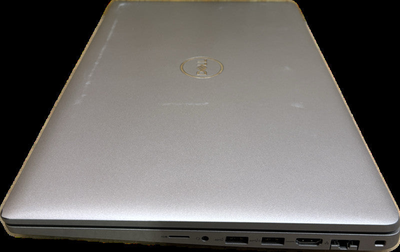 Dell Latitude 5540 i5-1345U 16GB 256GB SSD Faulty "Enter" Key READ!  Lap200