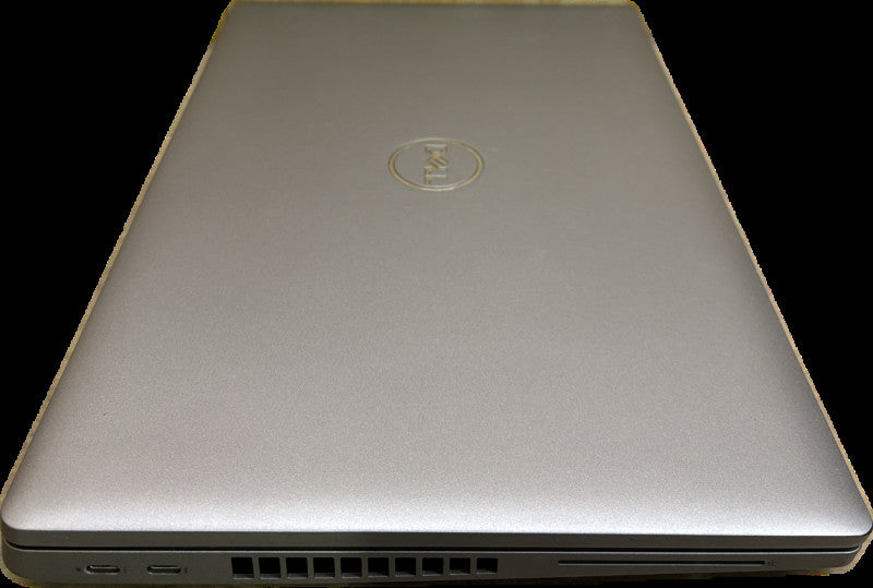 Dell Latitude 5520 Intel Core i7-1185G7@3GHz 16GB RAM 512GB SSD  Lap200
