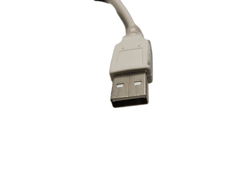 ESTERLINE MEDIGENIC 101E 10818150 Keyboard $