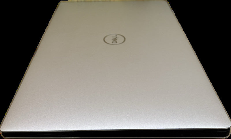 Dell XPS 13 9305 Intel Core i7-1165G7@2.8GHz 8GB RAM 256GB SSD Q Lap200