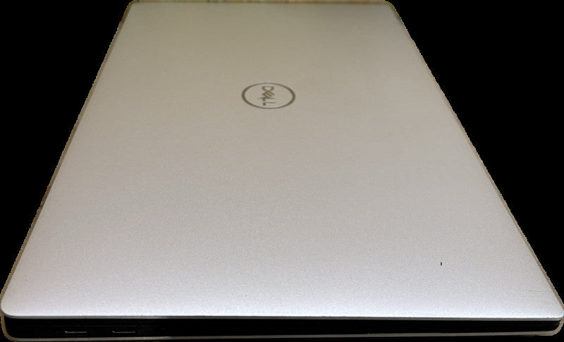 Dell XPS 13 9305 Intel Core i7-1165G7@2.8GHz 8GB RAM 256GB SSD Q Lap200
