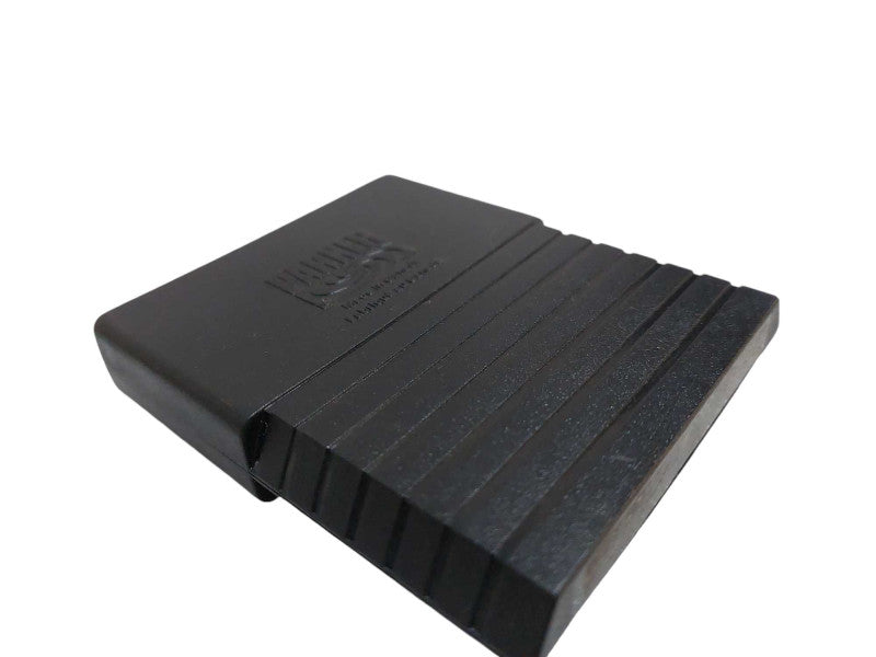 Parker Made in Canada Game Cartridge ( Unknown ) Atari Game Cartridge  =