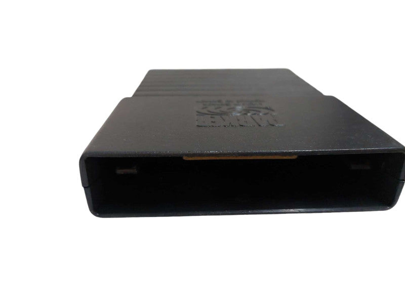 Parker Made in Canada Game Cartridge ( Unknown ) Atari Game Cartridge  =