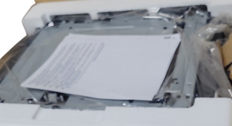 Lexmark 50G0800 250-Sheet Tray for Select Lexmark MS Series Printers _
