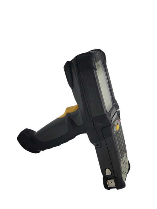 Zebra Motorola Symbol MC92N0-G30SXJYA5WR MC92N0 Barcode Scanner Q_