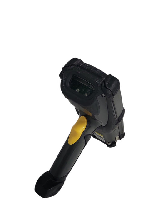 Zebra Motorola Symbol MC92N0-G30SXJYA5WR MC92N0 Barcode Scanner Q_