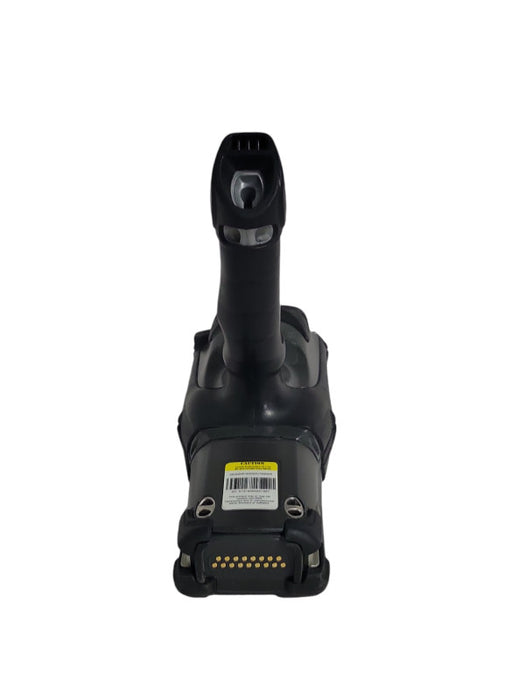 Zebra Motorola Symbol MC92N0-G30SXJYA5WR MC92N0 Barcode Scanner Q_