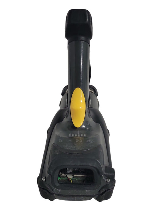 Zebra Motorola Symbol MC92N0-G30SXJYA5WR MC92N0 Barcode Scanner Q_