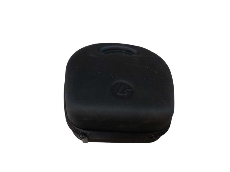 Lucid Sound Headset with Chat Mic Model: LS-50 Q=