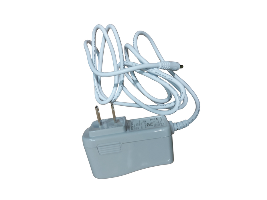 Foscam White FI9816P HD 1280x720p Wireless Pan/Tilt IP Camera In Box