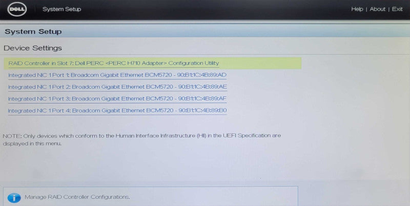 SuperMicro Z10DRU-i+ 1U, 2x Xeon E5-2640v3 2.6GHz 128GB DDR4, SAS3008-IT 2.5" Q_