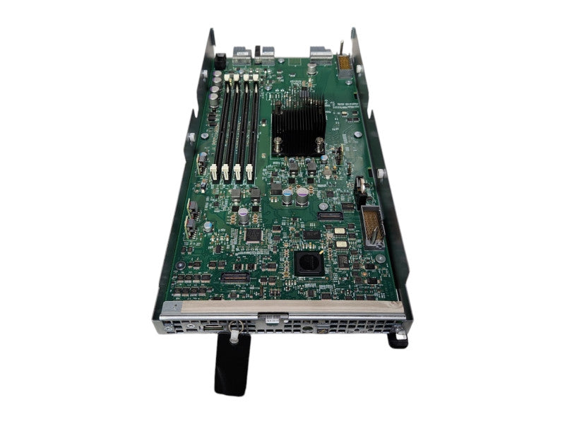 EMC 303-365-001E-01 Isilon Board