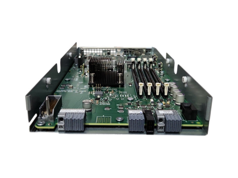 EMC 303-365-001E-01 Isilon Board