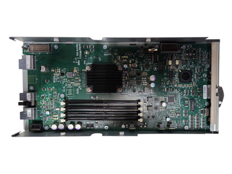 EMC 303-365-001E-01 Isilon Board