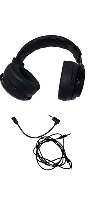 LucidSound LS50X Wireless Gaming Headset for Xbox One and Xbox Series X|S