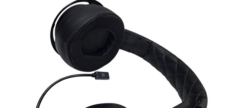 LucidSound LS50X Wireless Gaming Headset for Xbox One and Xbox Series X|S