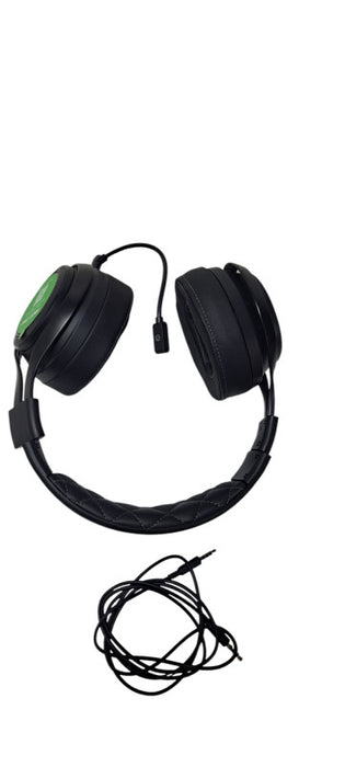 LucidSound LS50X Wireless Gaming Headset for Xbox One and Xbox Series X|S